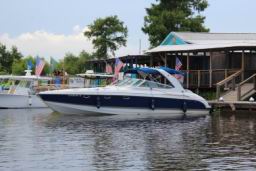 2025 06 27 Grand Prix Fun Run (1034).JPG